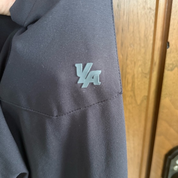 YoungLA Purple Joggers Tapered Sweatpants Pants Men Size XL‎ - Picture 4 of 6